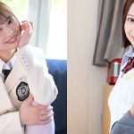 堀北桃爱丨AV女优简介