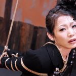 「熟女之王」友田真希复出！最强淫乳，将吸干全世界