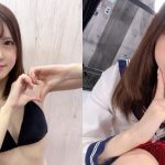 满足你的全部幻想！让你和心仪的女同学火辣SEX一次