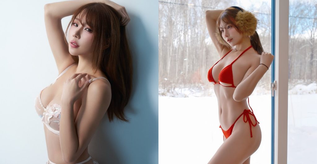 前空服员转战日文家教绝美身材让学生无法专心上课