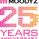 名牌泄玄机！参加Moodyz忘年会的她换东家了？