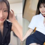 在VIP室任何命令都完全同意的美乳空姐，各种重口味调教都OK