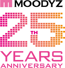 名牌泄玄机！参加Moodyz忘年会的她换东家了？