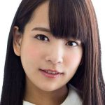 安部未华子丨AV女优简介