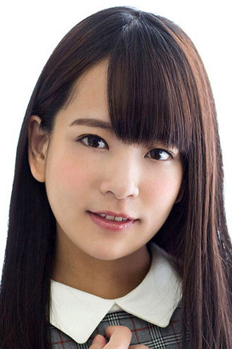 安部未华子丨AV女优简介