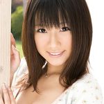 爱斗优希丨AV女优简介